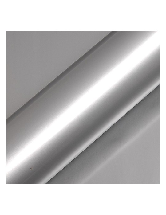 HXS5877B - Argent Brillant